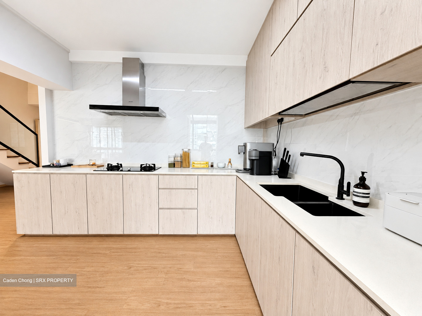 Blk 102 Rivervale Court (Sengkang), HDB Executive #624723881